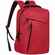 Рюкзак для ноутбука ONEFOLD, красный