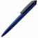 Ручка шариковая S BELLA EXTRA, синяя