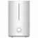 Увлажнитель воздуха XIAOMI HUMIDIFIER 2 LITE, белый