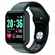 Смарт-часы DIGMA SMARTLINE R1