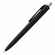 Карандаш механический PRODIR DS8 MRR-C SOFT TOUCH, черный
