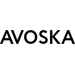 Logo AVOSKA