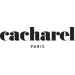 Logo CACHAREL