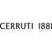 Logo CERRUTI 1881