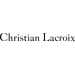 Logo CHRISTIAN LACROIX