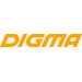Logo DIGMA