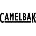 Logo CAMELBAK