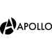 Logo APOLLO
