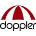 Logo DOPPLER