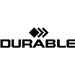 Logo DURABLE