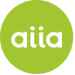 Logo AIIA