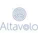 Logo ALTAVOLO