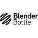Logo BLENDERBOTTLE