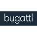 Logo BUGATTI