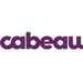 Logo CABEAU