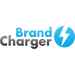 Logo BRANDCHARGER