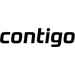 Logo CONTIGO