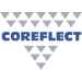 Logo COREFLECT