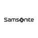 Logo SAMSONITE