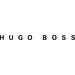 Logo HUGO BOSS