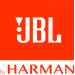 Logo JBL