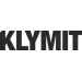 Logo KLYMIT