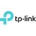 Logo TP-LINK