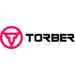 Logo TORBER