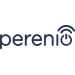 Logo PERENIO