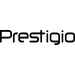Logo PRESTIGIO