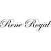 Logo RENE ROYAL