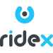 Logo RIDEX