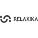 Logo RELAXIKA