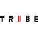 Logo TRIBE