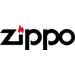Logo ZIPPO