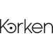 Logo KORKEN