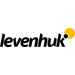 Logo LEVENHUK