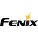 Logo FENIX