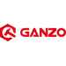 Logo GANZO
