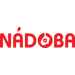 Logo NADOBA