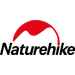 Logo NATUREHIKE