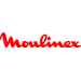 Logo MOULINEX