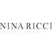 Logo NINA RICCI
