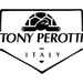 Logo TONY PEROTTI