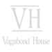 Logo VAGABOND