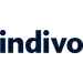 Logo INDIVO