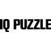 Logo IQ PUZZLE