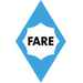 Logo FARE