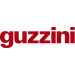Logo GUZZINI