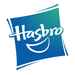 Logo HASBRO